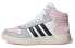 Adidas Neo Hoops 2.0 Mid FV2737 Sneakers