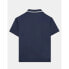 EA7 EMPORIO ARMANI 8NBF51_BJ02Z short sleeve polo