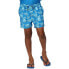 Фото #2 товара REGATTA Skander II Swimming Shorts