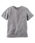 Фото #2 товара Kid Pocket Jersey Tee 4