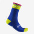 Фото #1 товара CASTELLI Quindci Soft Merino socks