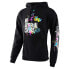 TROY LEE DESIGNS No Artificial Colors hoodie