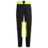 Фото #2 товара VAUDE BIKE Qimsa II pants