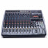 Behringer Xenyx QX1832USB