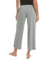 Фото #2 товара Lively The All-Day Wide Leg Pant Women's