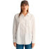 Фото #2 товара GANT 4300212 Long Sleeve Shirt