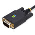 Фото #9 товара STARTECH 1P10FFCN-USB-SERIAL usb-a cable