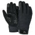 ფოტო #2 პროდუქტის HEBO Climate II gloves