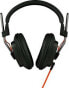 Закрытые наушники Fostex T20RP MK3 Редакция 3 - фото #6