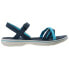 ფოტო #2 პროდუქტის ELBRUS Laneviso sandals