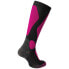 ODLO Primaloft Pro long socks