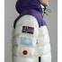 Фото #5 товара NAPAPIJRI A-Shackleton jacket