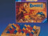 Ravensburger Gra planszowa Ramzes II