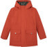 Фото #1 товара HACKETT Tech Parka