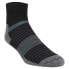 Фото #1 товара INOV8 Active Mid socks