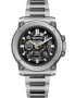 Ingersoll I14403 The Freestyle Automatic Mens Watch 46mm 5ATM