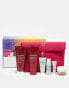 Фото #1 товара Elemis The Essential Travel Collection - 45% Saving