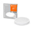Ledvance SMART+ Wifi Orbis Downlight Surface - Smart ceiling light - White - Wi-Fi - 3000 K - 6500 K - 1800 lm