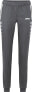 JAKO Women's Allround Presentation Pants Workout Pants 152 - фото #1