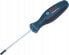 Bosch Bosch Screwdriver SL 3,5 x 75