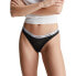 Фото #1 товара CALVIN KLEIN 000QD5225E Thong