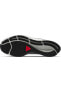Кроссовки Nike Air Zoom Pegasus 38 Shield