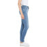 Фото #3 товара REPLAY WHW689.000.93A 415 jeans