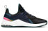 Фото #3 товара Обувь спортивная Nike Air Max Bella TR 3 CJ0842-013