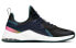 Nike Air Max Bella TR 3 黑蓝粉 女款 / Обувь спортивная Nike Air Max Bella TR 3 CJ0842-013