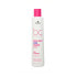 Shampoo Schwarzkopf Bonacure (250 ml)