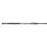 Фото #65 товара Shimano TALLUS ROLLER STRIPPER, Saltwater, Trolling, 5'9", Extra Extra Heavy,...