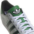 [ID4670] Mens Adidas SUPERSTAR