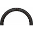 Hutchinson WYRM Tubeless 29´´ x 2.40 MTB tyre