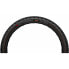 Фото #3 товара Hutchinson WYRM Tubeless 29´´ x 2.40 MTB tyre