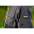 Фото #13 товара MATRIX FISHING Tri-Layer 30K Jacket