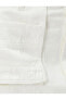 Фото #6 товара Шорты женские Koton Мини с карманами из хлопка