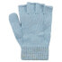 ფოტო #2 პროდუქტის BARTS Emanuel gloves