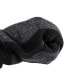 ფოტო #5 პროდუქტის Men's Touchscreen Stretch Knit Tech Palm Gloves