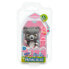 AMICICCI Pet Doll Assorted