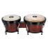 Фото #4 товара Thomann Classic Bongo Set 7" & 8,5"