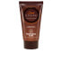 Фото #3 товара SUNSHINE DARK magnifying bronzer professional lotion 133 ml