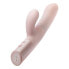 G-Spot Vibrator Blush Fraya Pink