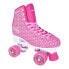 Фото #5 товара Tempish roller skates Jr 1000004925