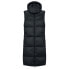 HUGO Fera 1 10238481 Vest