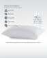 Фото #4 товара PureCare FRIO Pillow Protector - King