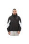 Фото #2 товара 625026-01 Puma Amg Motorsport Jacket Erkek Ceket Siyah