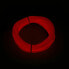Фото #6 товара Светодиодные ленты KSIX Красные (5 м)
