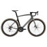 Фото #1 товара RIDLEY Noah Fast Disc Ultegra Di2 12s 2023 road bike