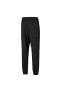 Фото #3 товара Компрессионные брюки PUMA Active Woven Pants Cl Мужские черные