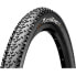 Фото #1 товара CONTINENTAL Race King Wire 27.5´´ x 2.00 rigid MTB tyre